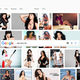 Katy Perry Googles 'Katy Perry Hot' When She’s Feeling Insecure